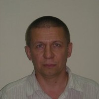 Andrei Dovzhenko