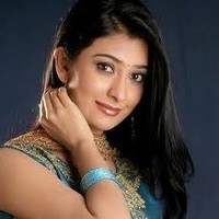 lakshmi nagesh