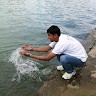 Pramod Bk