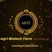 Agri-Biotech Farm International