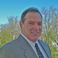 Steve Giarraputo Jr.