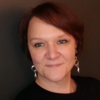 Colette Bétermiez