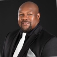 Abdul Jalil Shabazz