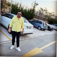 Doğan Dinçel (Manisa)