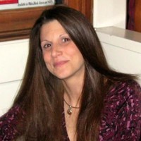 Katt Llewellyn