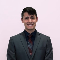 Bryan Smith, E.I.