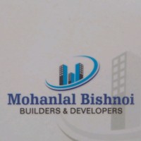 Mohanlal Bishnoi Builders And Developers