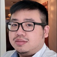 Jimmy Pham