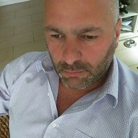 Ralf Ollig