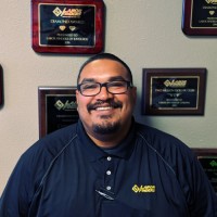 Jose Ramirez