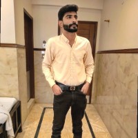 Junaid Laghari