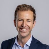 Jean-Christophe Prouvost