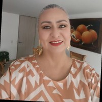 Lina Ximena Millan Orozco