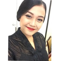 Gaby Putri Utami