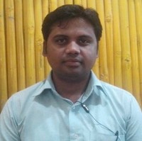 Amit Thorat