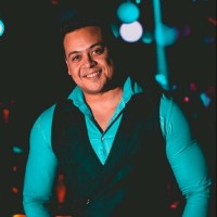 David Nogueira