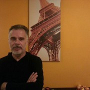 jorge manrique boeppler