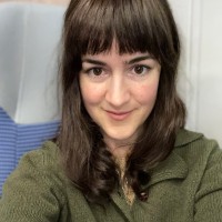 Zsofia Juhasz