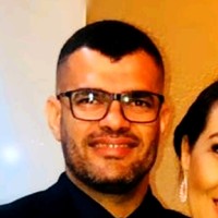Antonio Donato