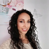 Jesica To Ji