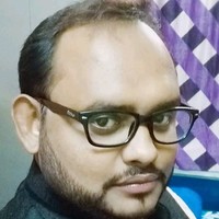 Shubhanan Bhattacharjee