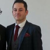 Michael Beresford
