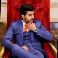 Hassan Khalid