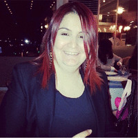 Zeynep Ekenel
