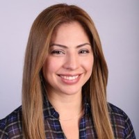 Madelyn Adler