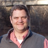 Chris Ellington, Mba