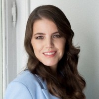 Susan Curl