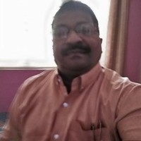 Ishwar Kallur