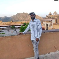 Daleep Sharma