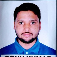 Sonu Kumar