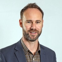 Daniel Farrow