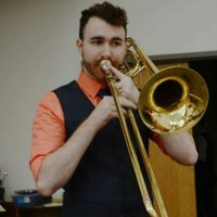 Sam Meehan