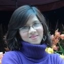 Lan Nguyen