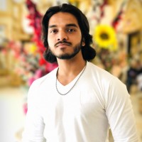 Faiz Ali Khan