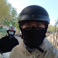 肖喆文
