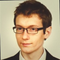 Krzysztof Kochanowski