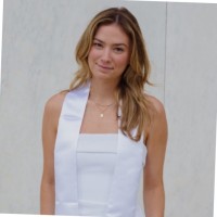 Lily Nelson