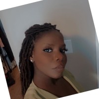 Rosemary K.