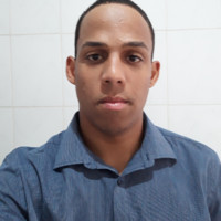 Robson Araujo