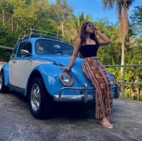 Marieshlian Rivera Figueroa