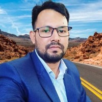 Md.Abdur Razzak