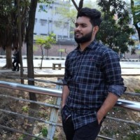 Md Mehedi Hasan