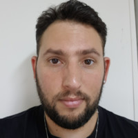 Matan Dimerman
