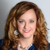 Cathy Rorke