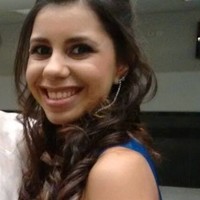 Simone Wasques de Castro