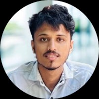 MOHAMMED ADIL THEKKEDATH